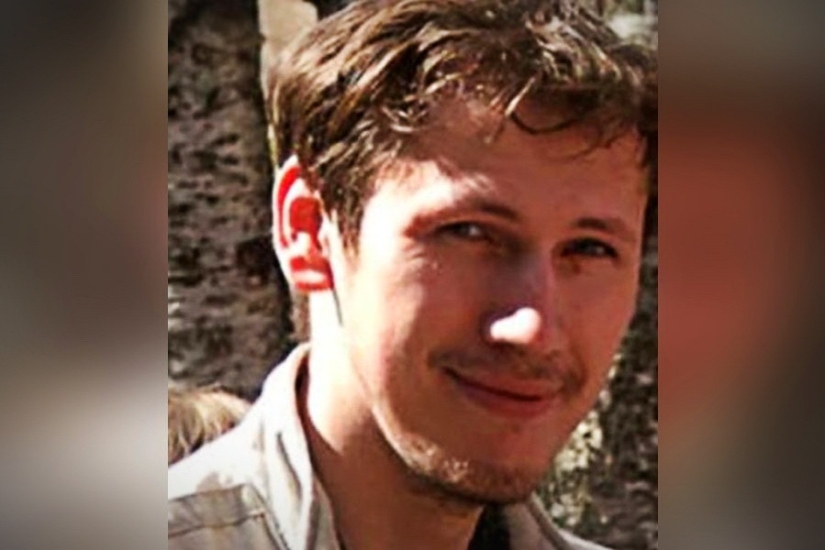 La lujosa boda del principal hacker de Rusia, por cuya captura Estados Unidos da 5 millones de dólares