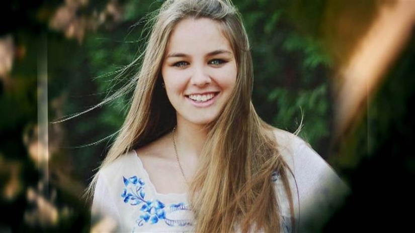 La maldición de Kennedy: La nieta de 22 años del ex presidente estadounidense murió de una sobredosis