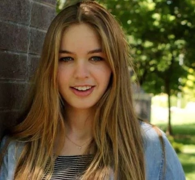 La maldición de Kennedy: La nieta de 22 años del ex presidente estadounidense murió de una sobredosis