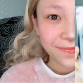 La maquilladora china se convierte mágicamente en Taylor Swift, Katy Perry y Rihanna