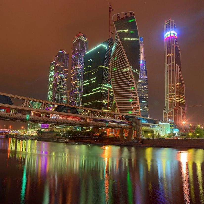 La mayoría de los países de lectura en el mundo