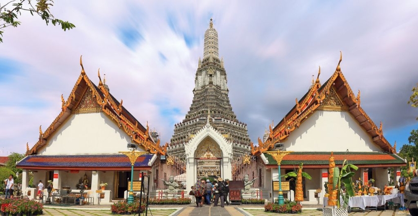 La mayoría de los países de lectura en el mundo