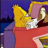 La más cara de las obras maestras de pintura robadas, cuyo destino sigue siendo desconocido