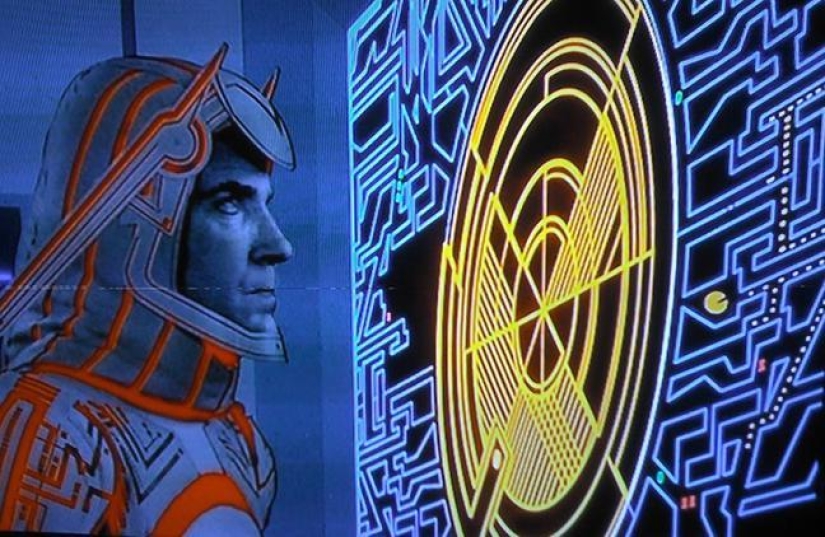 La muerte de Putin en "Deadpool" y otros huevos de Pascua inesperados en los éxitos de taquilla de Hollywood La muerte de Putin en "Deadpool" y otros huevos de Pascua inesperados en los éxitos de taquilla de Hollywood