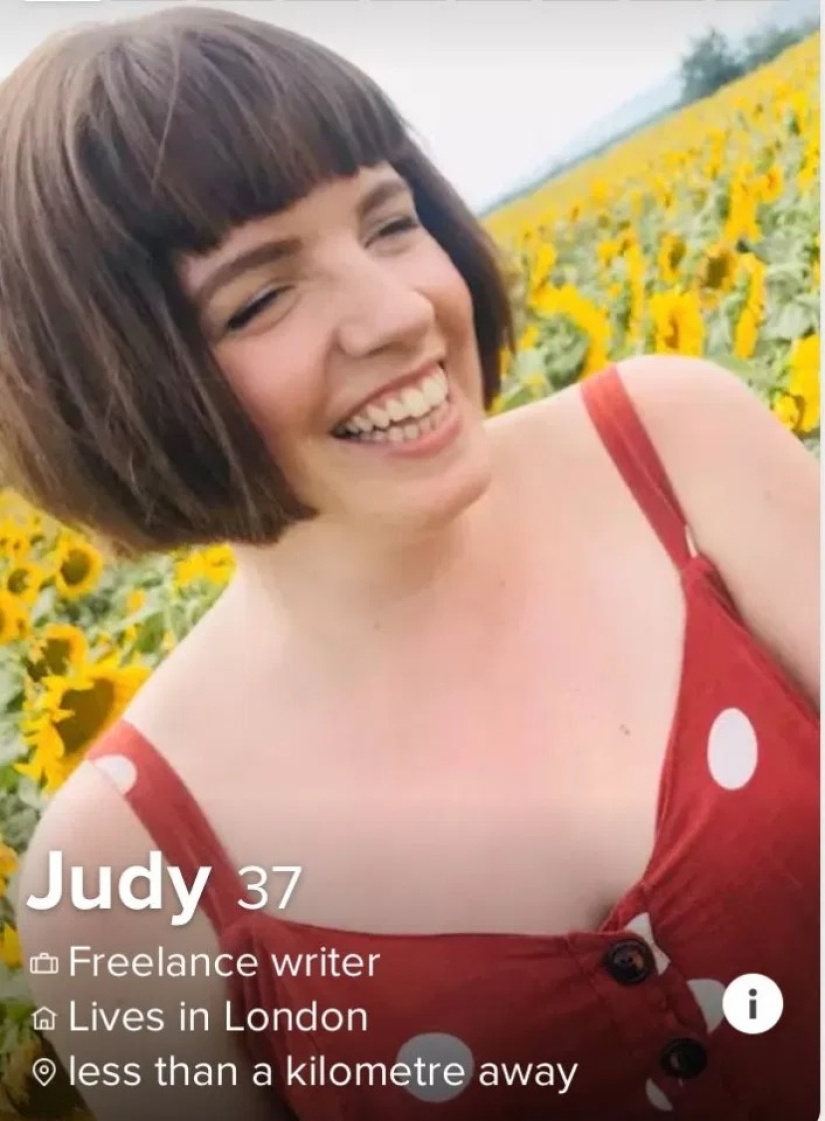 La mujer británica trató de organizar una vida personal en cuarentena y organizó una cita virtual La mujer británica trató de organizar una vida personal en cuarentena y organizó una cita virtual