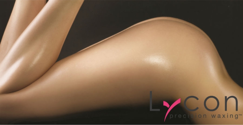 La mujer de relaciones públicas de Moscú dijo que recibir un salario de 3 mil euros significa ser pobre