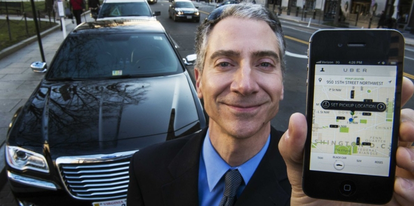 La mujer de relaciones públicas de Moscú dijo que recibir un salario de 3 mil euros significa ser pobre