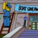 La policía usó un ingenioso truco de Los Simpson y atrapó a 21 criminales La policía usó un ingenioso truco de Los Simpson y atrapó a 21 criminales