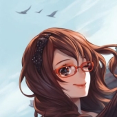 La red neuronal Selfie2Anime te convertirá en un héroe de anime en la foto