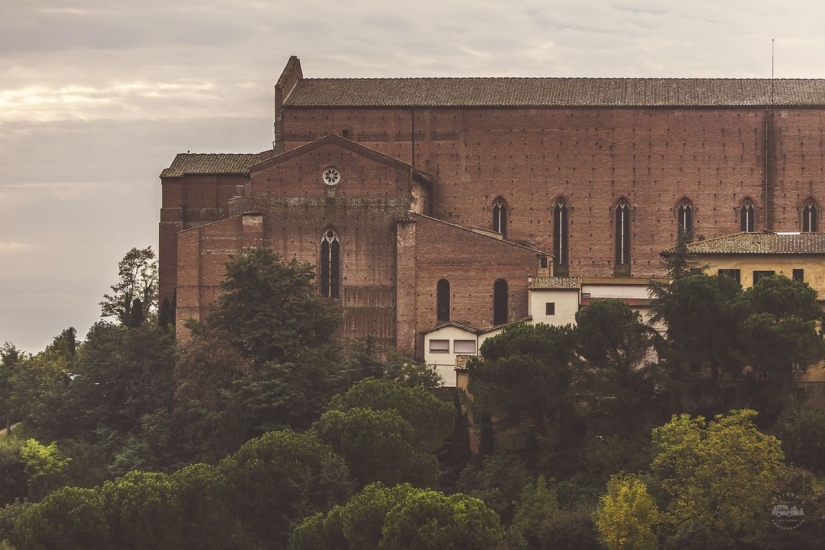 La verdadera Italia. Primera Parte La verdadera Italia. Primera Parte