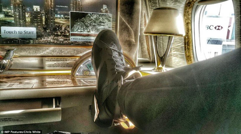 La vida de la juventud dorada de un Zimbabue hambriento: qué hermosos eran los hijos de Mugabe La vida de la juventud dorada de un Zimbabue hambriento: qué hermosos eran los hijos de Mugabe