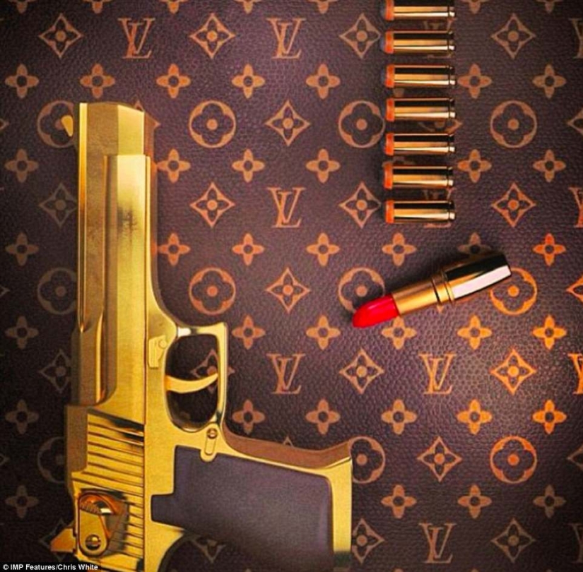 La vida de la juventud dorada de un Zimbabue hambriento: qué hermosos eran los hijos de Mugabe La vida de la juventud dorada de un Zimbabue hambriento: qué hermosos eran los hijos de Mugabe