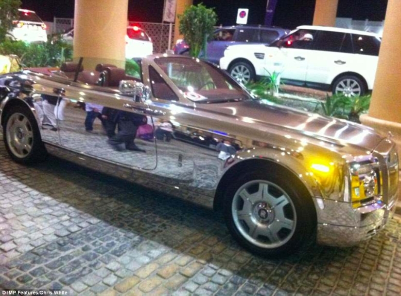 La vida de la juventud dorada de un Zimbabue hambriento: qué hermosos eran los hijos de Mugabe La vida de la juventud dorada de un Zimbabue hambriento: qué hermosos eran los hijos de Mugabe