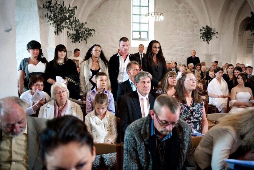 La vida de una prostituta corriente La vida de una prostituta corriente