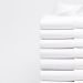 Lacoste lanzará un polo, donde el cocodrilo en el logotipo será reemplazado por especies de animales en peligro de extinción Lacoste lanzará un polo, donde el cocodrilo en el logotipo será reemplazado por especies de animales en peligro de extinción