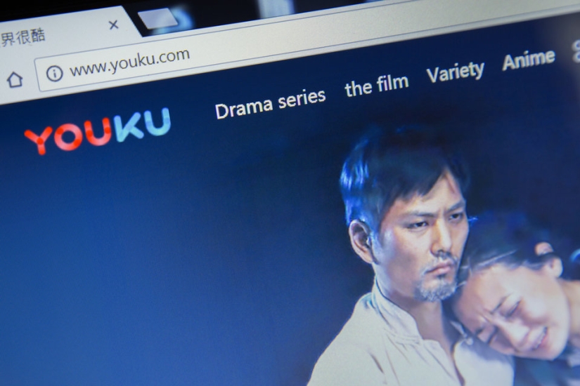 Las 10 Aplicaciones para iPhone más Rentables de 2018