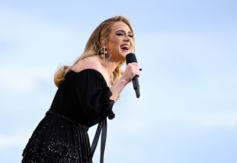 Las 10 mejores divas de la música pop