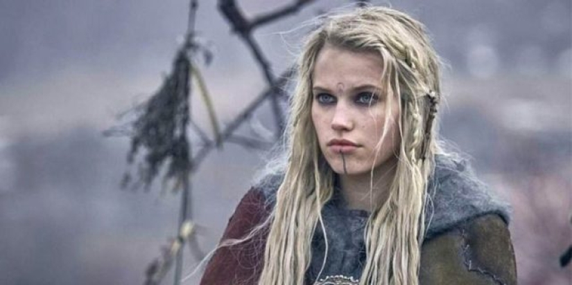 Las 10 mejores Las 10 mejores series históricasseries históricas