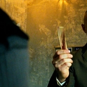 Las 10 películas más memorables de Tom Hardy