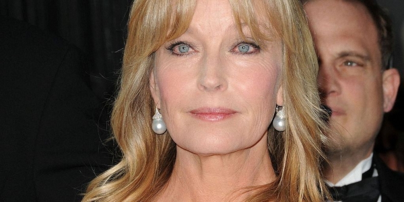 Las 10 peores actrices del mundo.