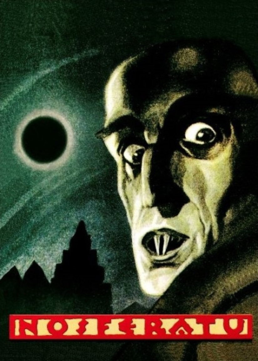 Las 100 películas favoritas de los espectadores de todos los tiempos según Rotten Tomatoes