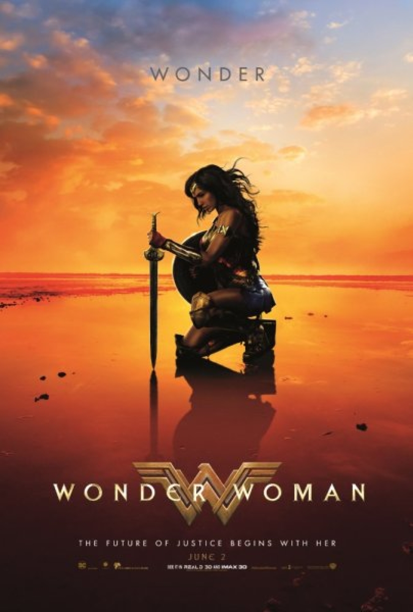 Las 100 películas favoritas de los espectadores de todos los tiempos según Rotten Tomatoes