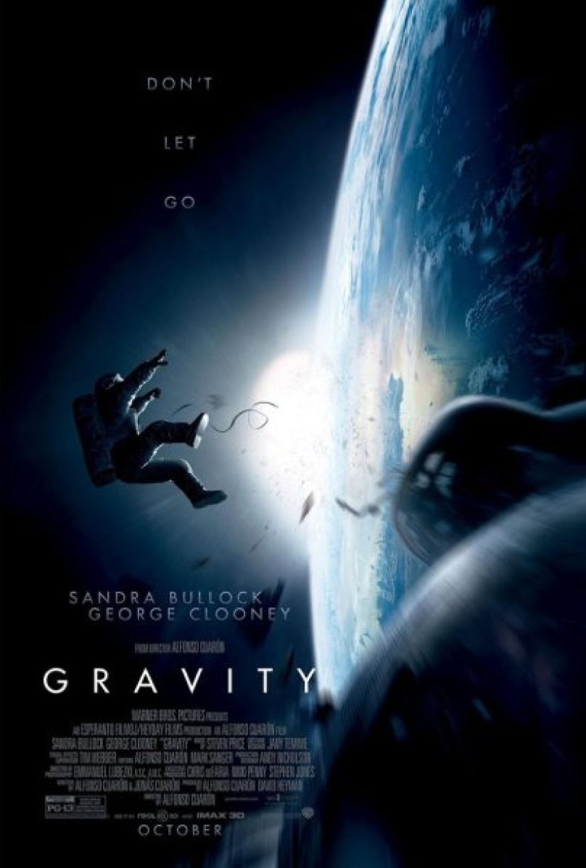 Las 100 películas favoritas de los espectadores de todos los tiempos según Rotten Tomatoes