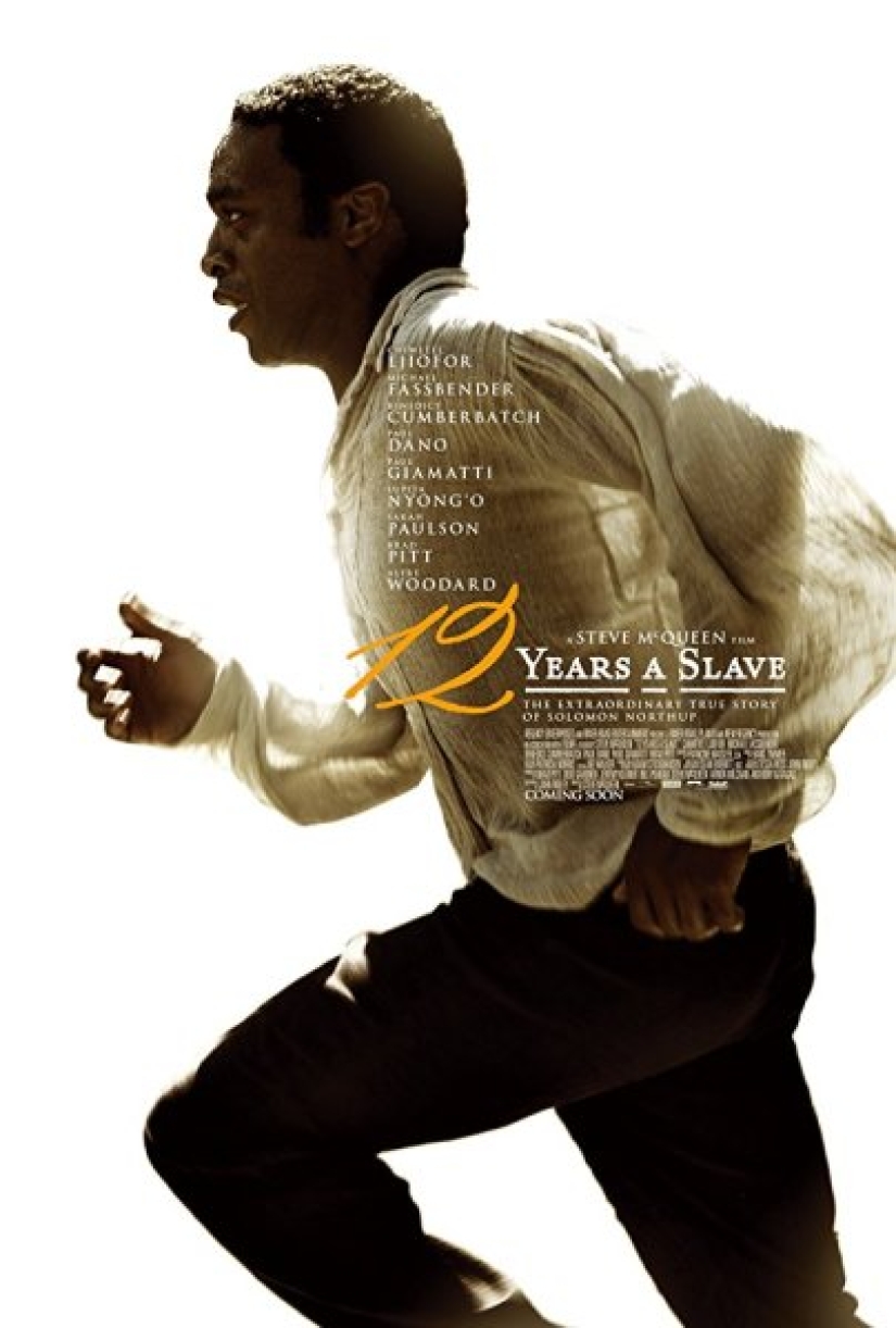 Las 100 películas favoritas de los espectadores de todos los tiempos según Rotten Tomatoes