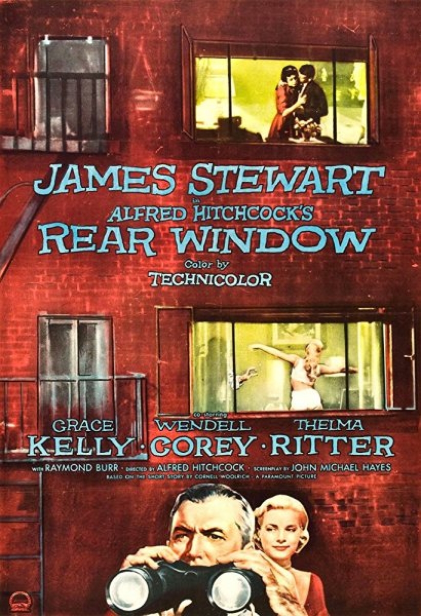 Las 100 películas favoritas de los espectadores de todos los tiempos según Rotten Tomatoes