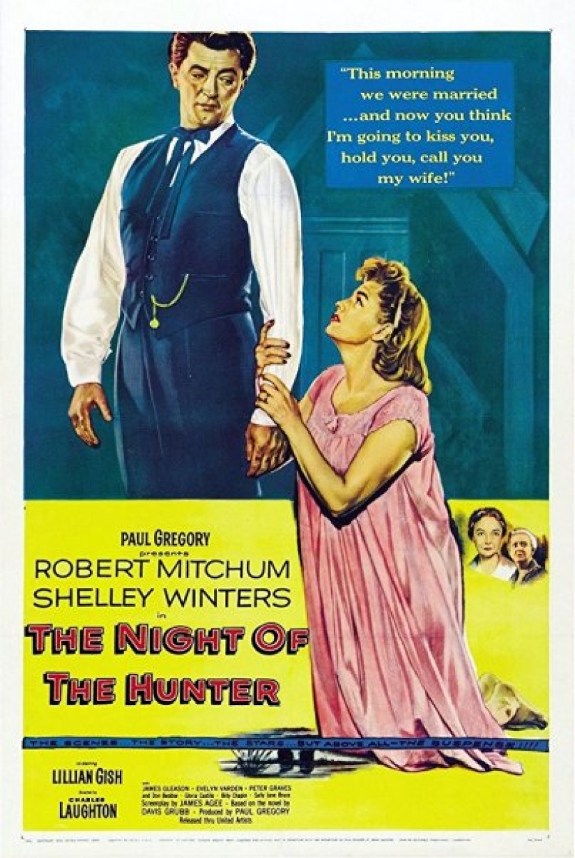 Las 100 películas favoritas de los espectadores de todos los tiempos según Rotten Tomatoes