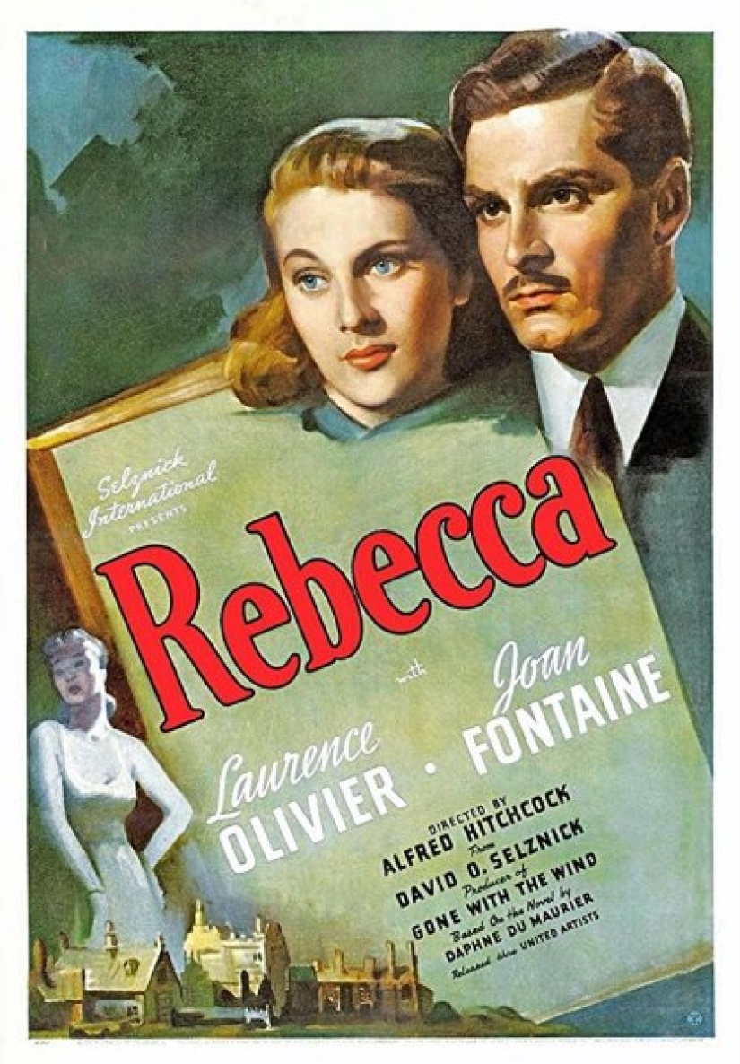 Las 100 películas favoritas de los espectadores de todos los tiempos según Rotten Tomatoes