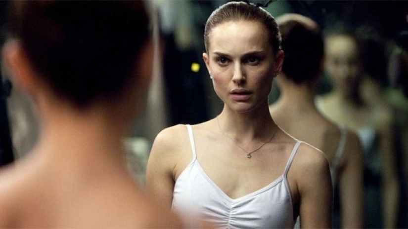 Las 12 mejores películas de baile