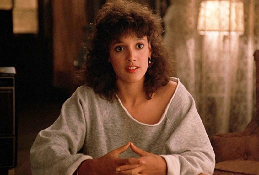 Las 12 mejores películas de baile