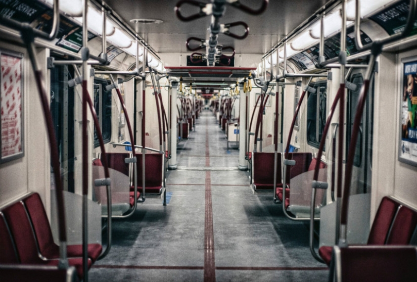 las 13 mejores ciudades en el extranjero para que los jóvenes vivan y trabajen