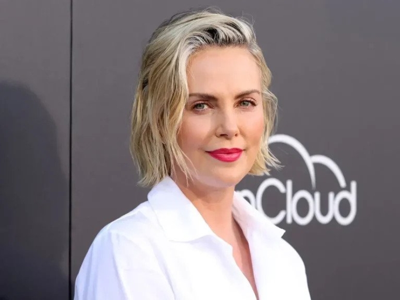 Las 20 mujeres más bellas del mundo 2022