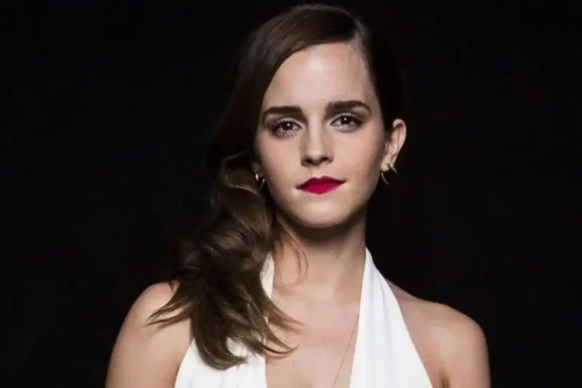 Las 20 mujeres más bellas del mundo 2022