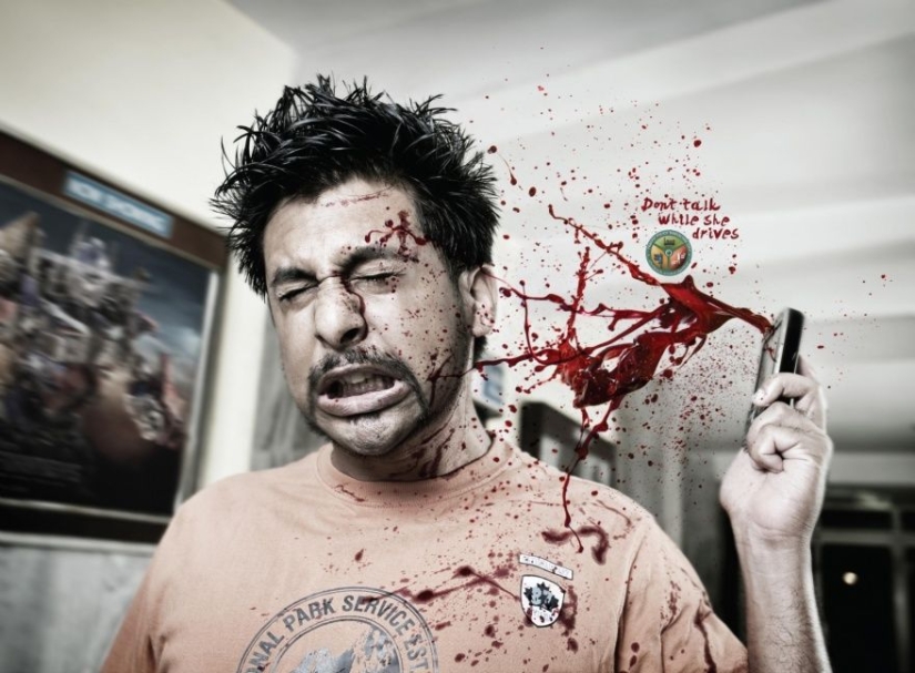 las 20 redes sociales más poderosas del año las 20 redes sociales más poderosas del año