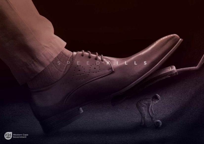 las 20 redes sociales más poderosas del año las 20 redes sociales más poderosas del año