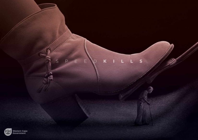 las 20 redes sociales más poderosas del año las 20 redes sociales más poderosas del año