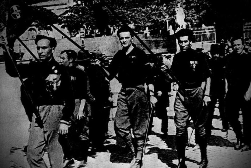las 23 mejores frases de los hermanos Strugatsky