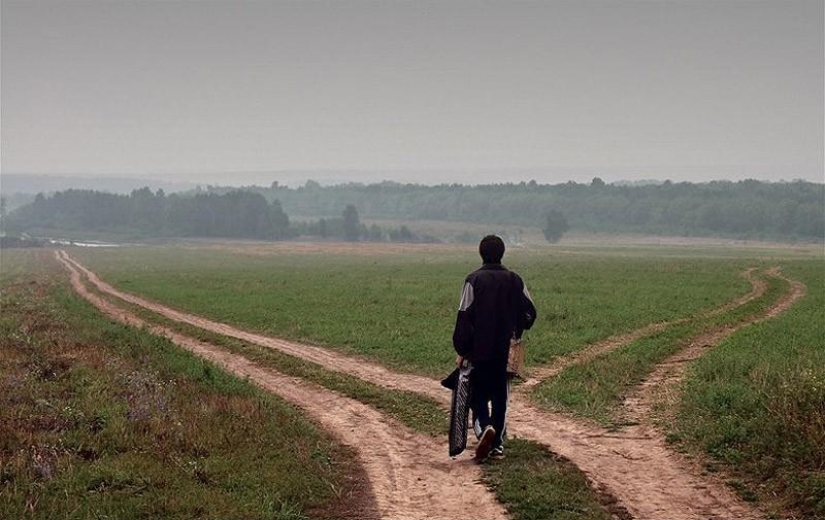 las 23 mejores frases de los hermanos Strugatsky