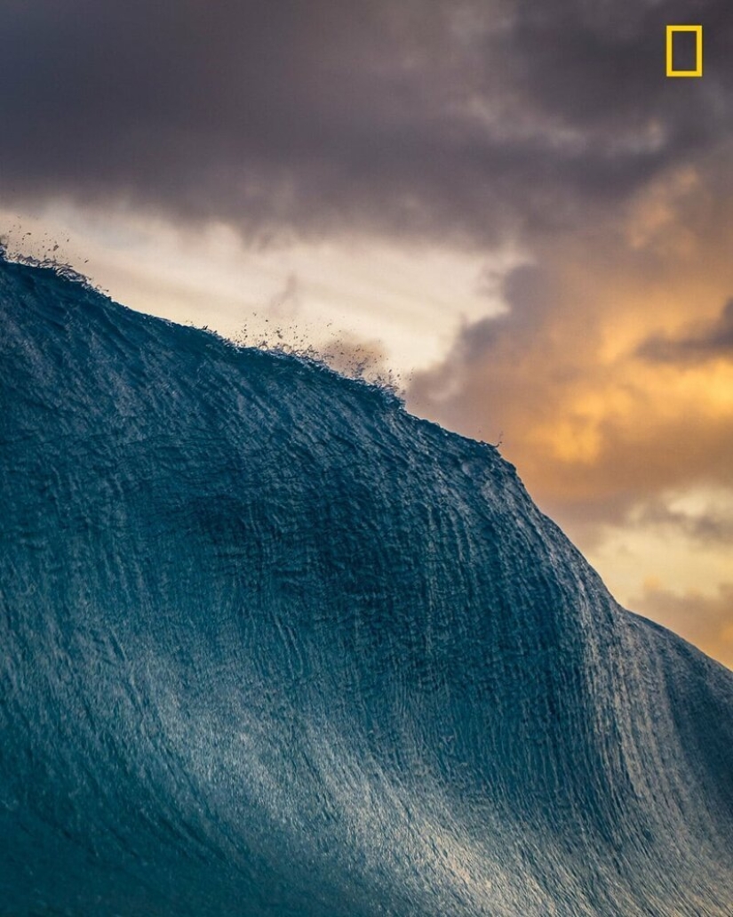 las 26 mejores fotos del Concurso de Fotografía de Viajes de National Geographic 2019