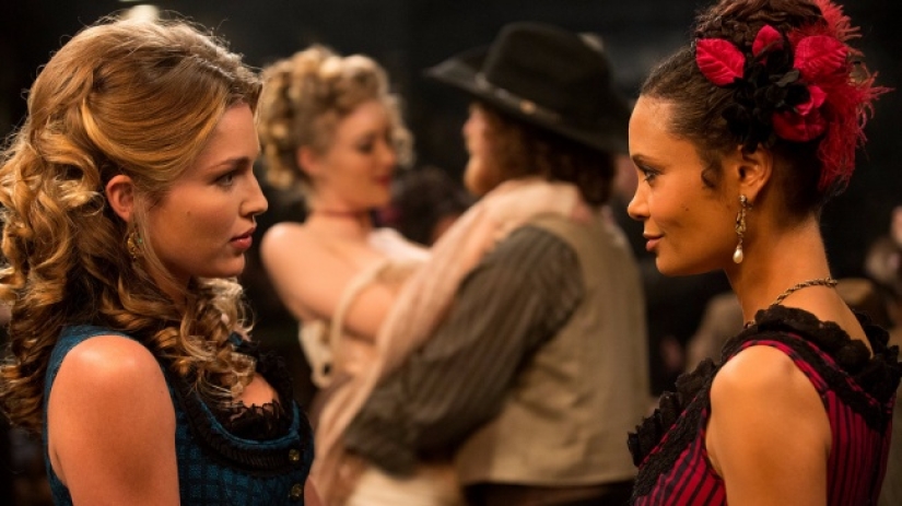 Las 5 mejores series según la versión de los espectadores