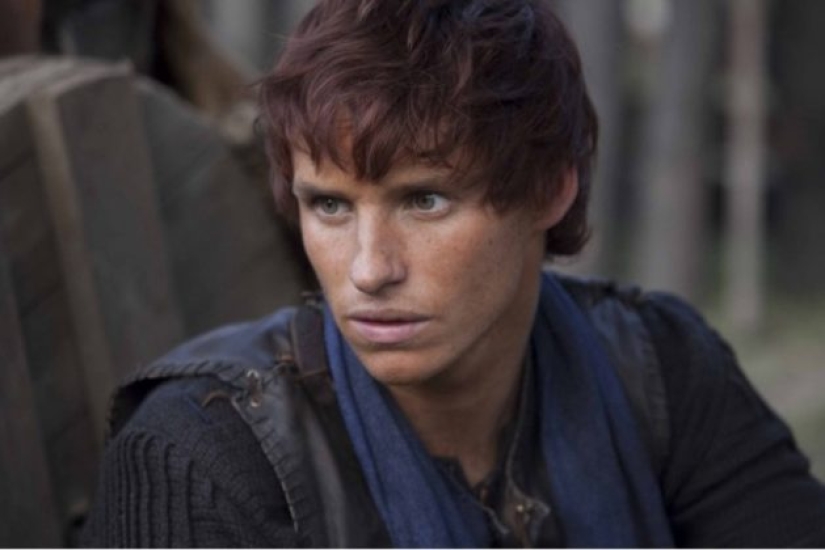 Las 5 mejores series según la versión de los espectadores