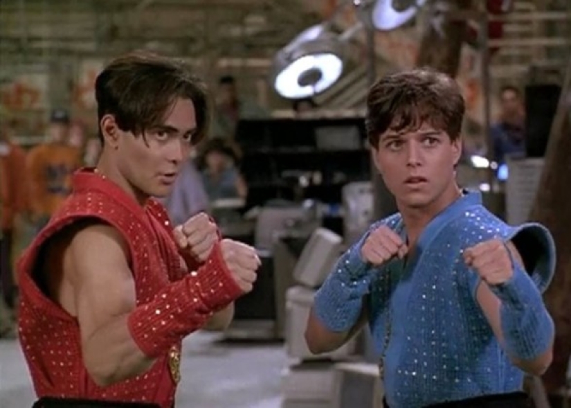 Las 5 peores películas basadas en juegos de computadora