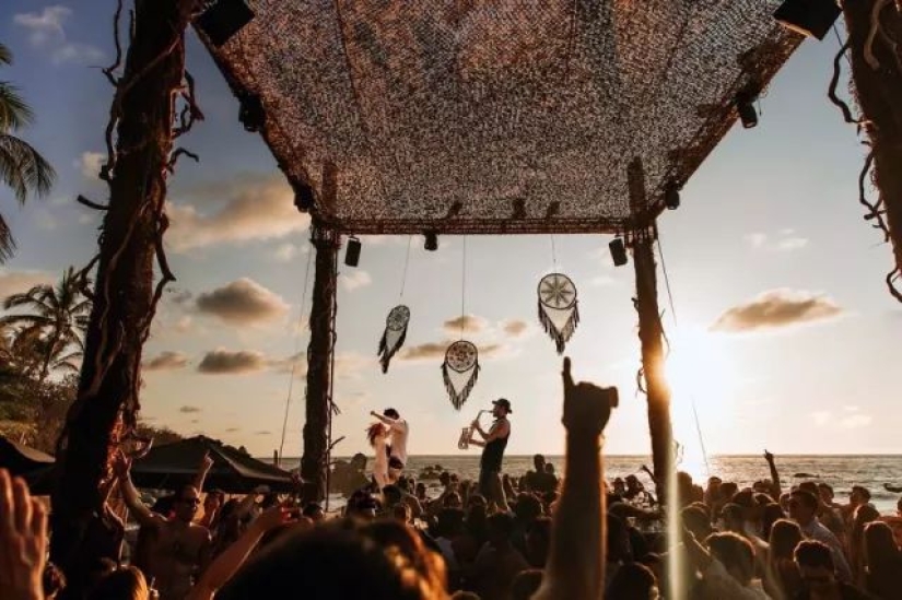 Las 50 mejores fotos de boda de 2018 han sido seleccionadas