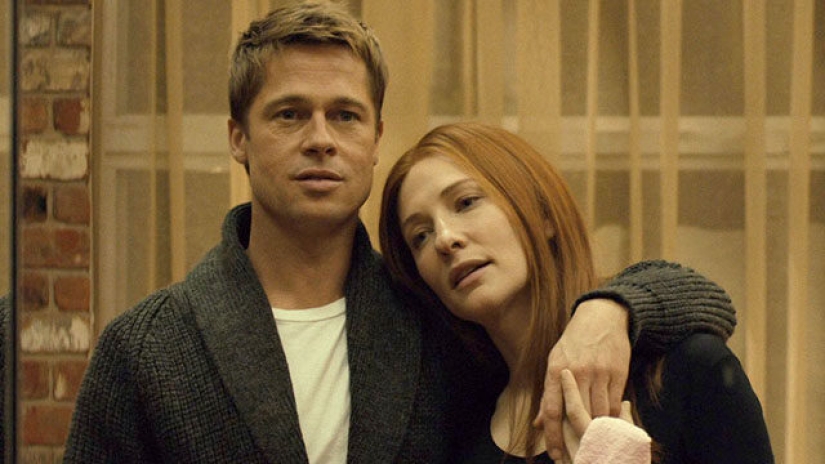 Las 6 mejores películas sobre el envejecimiento y las personas mayores