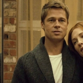 Las 6 mejores películas sobre el envejecimiento y las personas mayores