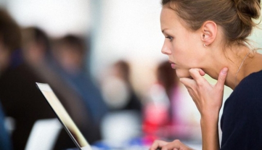 Las 7 formas más extrañas de ganar dinero en línea