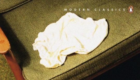 Las 7 novelas más reveladoras jamás escritas